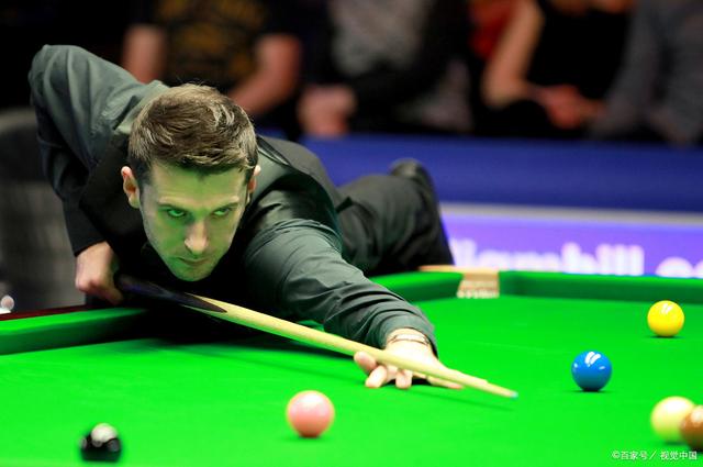 出一种积极 出一种积极