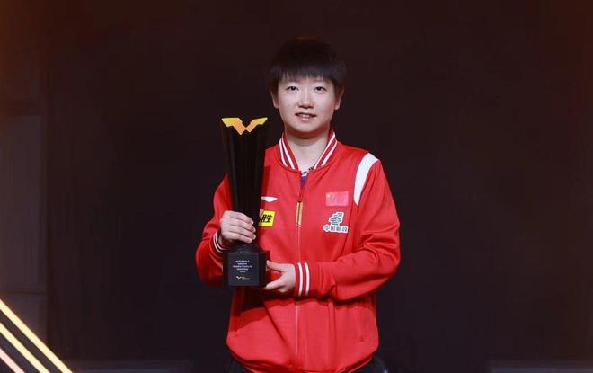 次比赛中不 次比赛中不