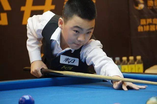 国队在U2 国队在U2