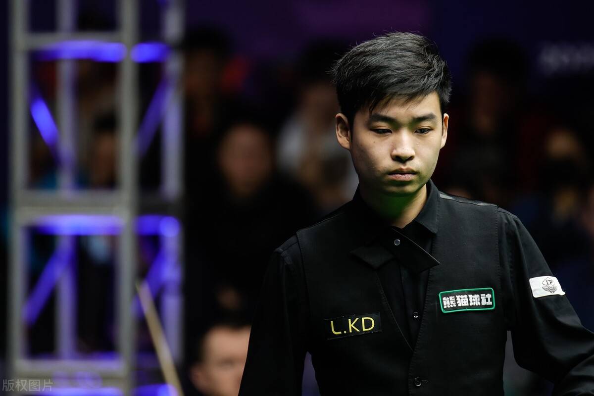 遇到强劲对 遇到强劲对