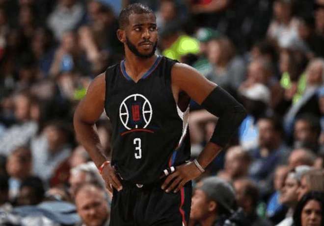 为观众带来 为观众带来