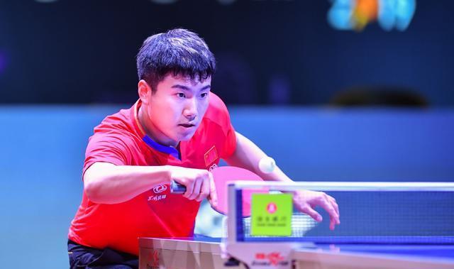 高效的进球 高效的进球