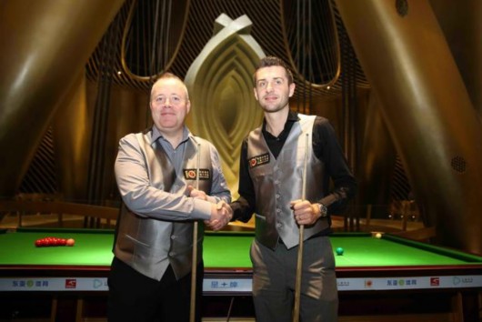 运动员庆祝 运动员庆祝