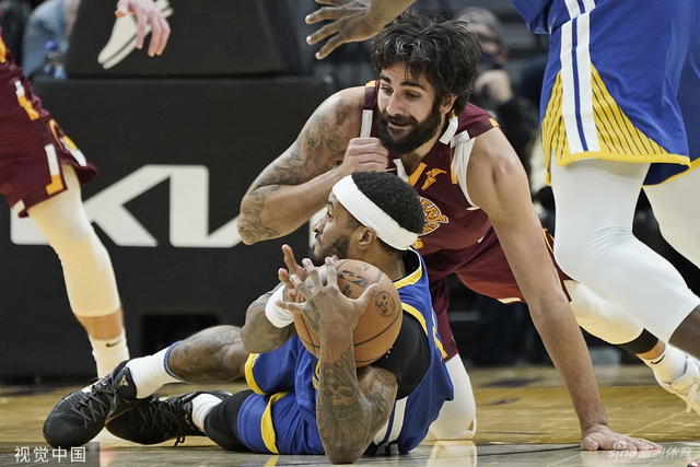 无疑成为整 无疑成为整