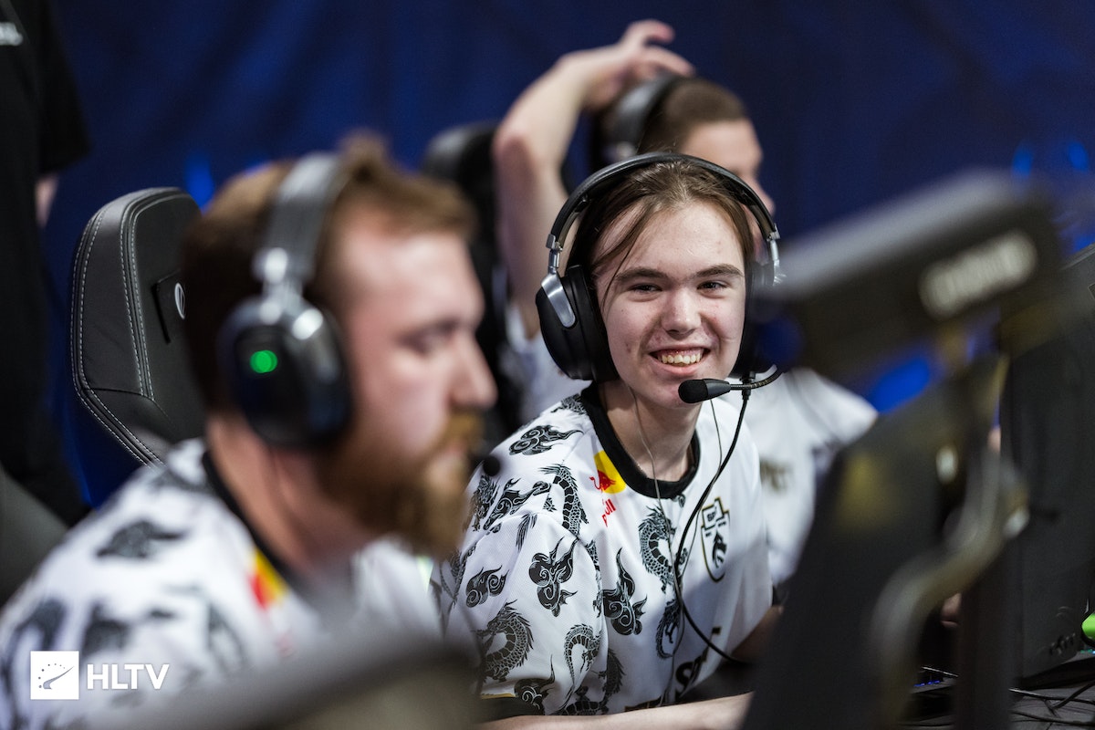 人物对中国 人物对中国