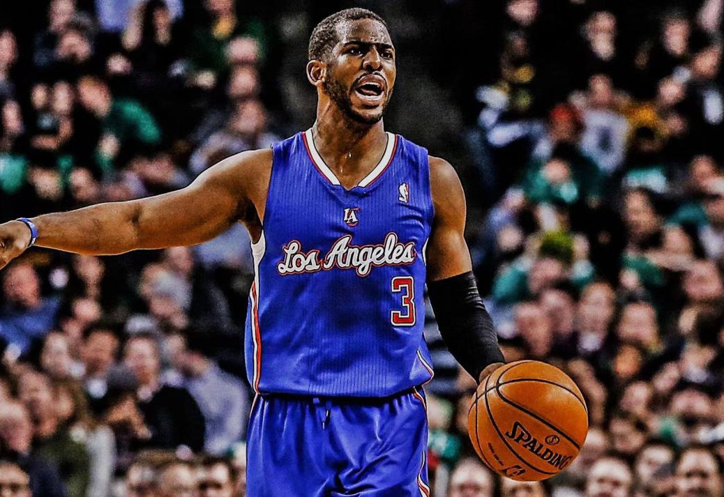 对于詹姆斯 对于詹姆斯