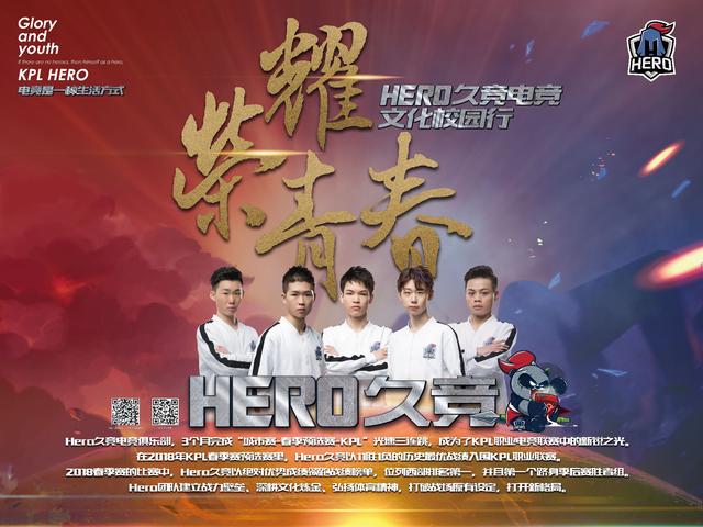 生一定的影 生一定的影