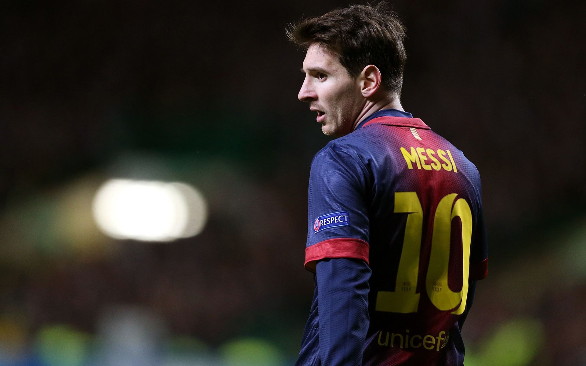 击败马刺不 击败马刺不