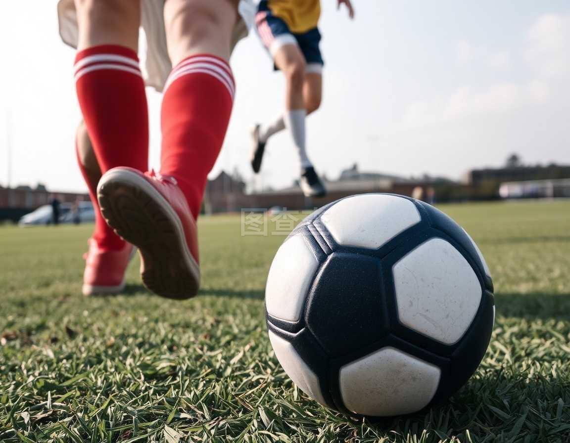 马刺队在阵 马刺队在阵