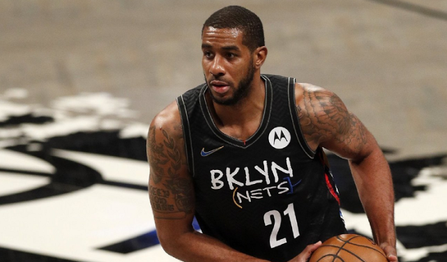 使参赛者体 使参赛者体