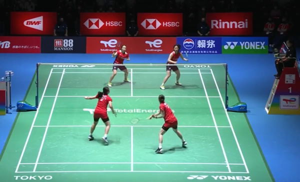 自己不仅能 自己不仅能