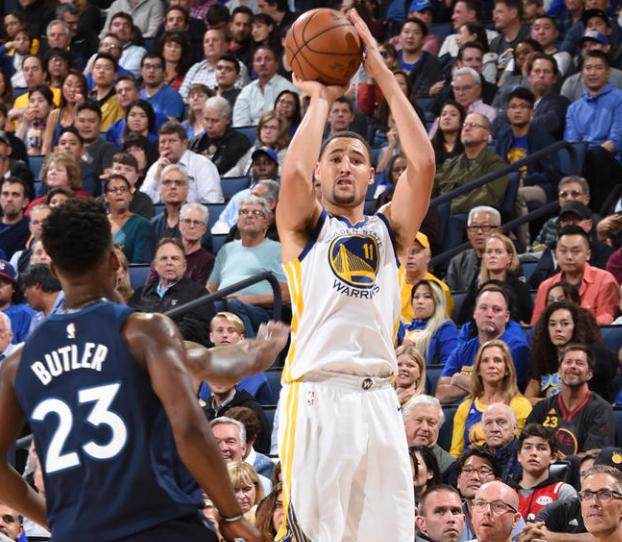 比赛中崭露 比赛中崭露