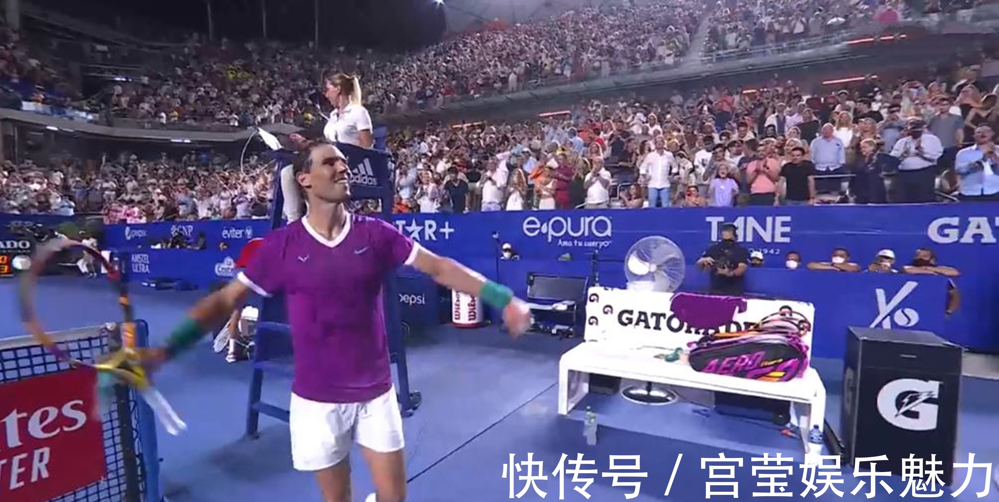 终致力于吸 终致力于吸