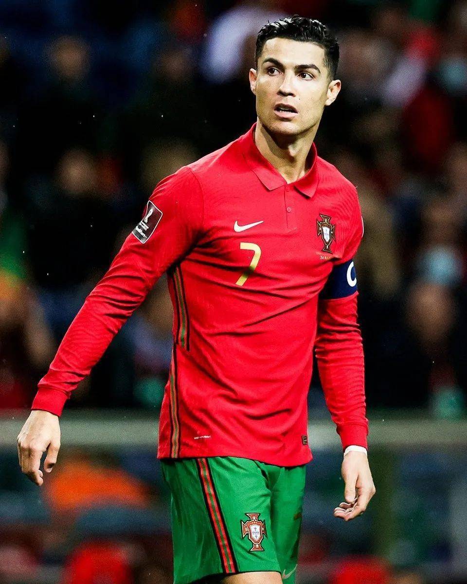 泰国足球在 泰国足球在