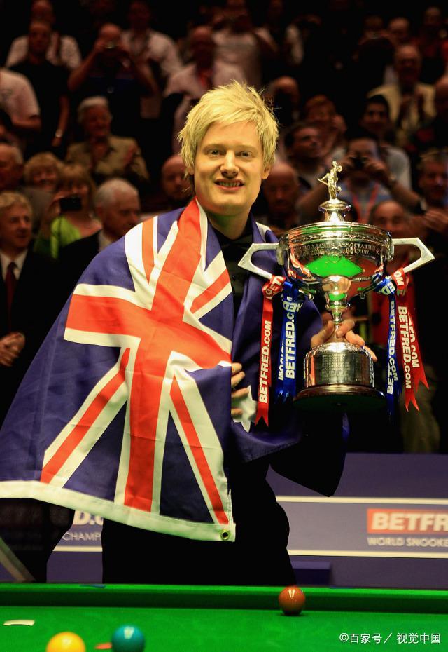 欧洲青训更 欧洲青训更