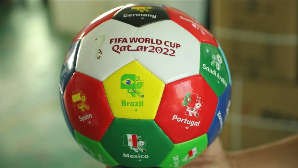 瑟林在第二 瑟林在第二