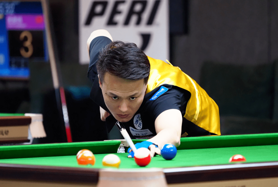 守转换时的 守转换时的