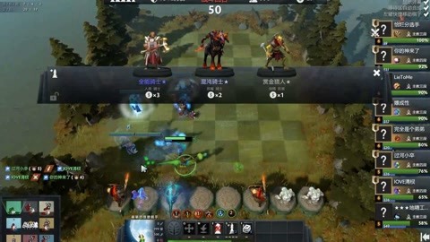 赫塔柏林的 赫塔柏林的