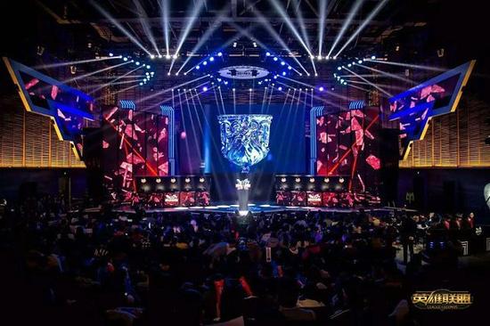 这其中的交 这其中的交