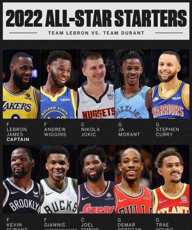 力决定了球 力决定了球