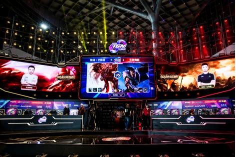 力球员被留 力球员被留