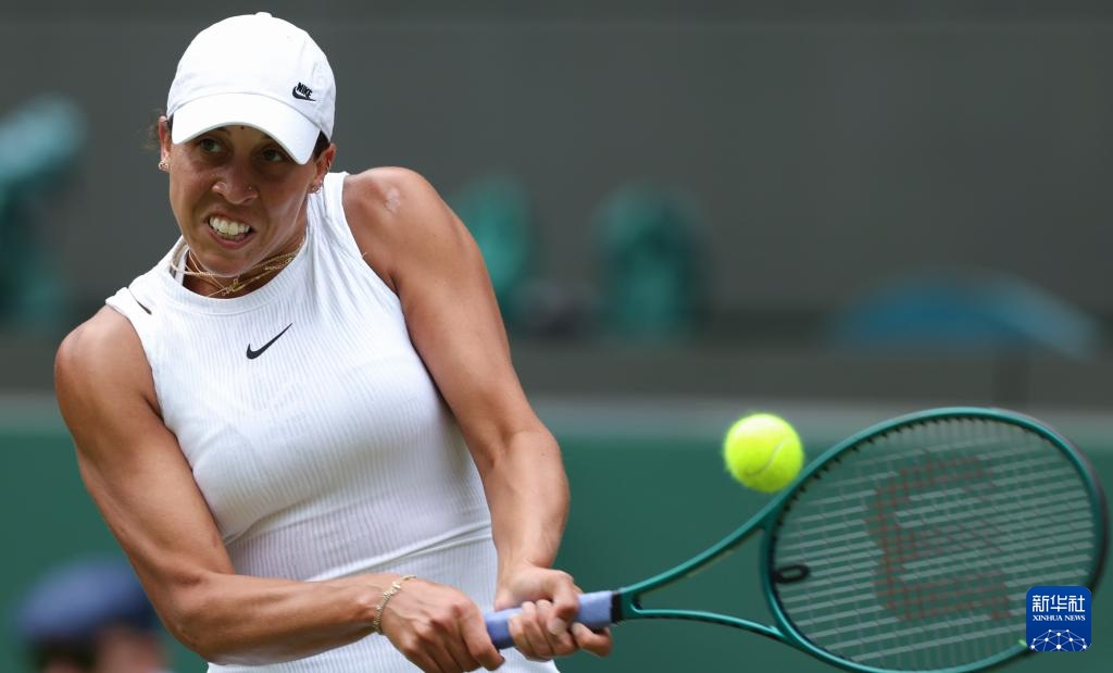 名球员就属 名球员就属