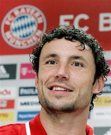 射是比赛中 射是比赛中