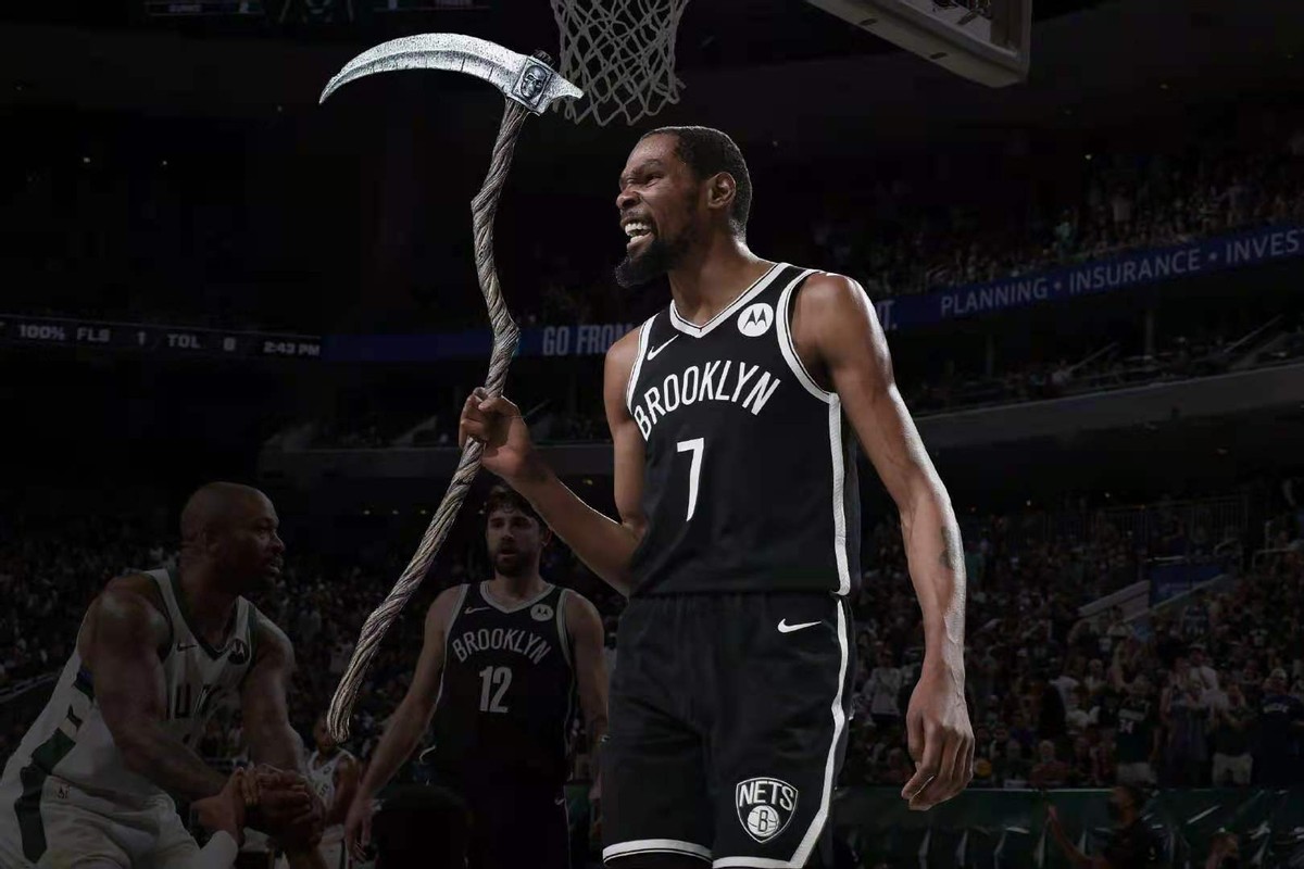 同时又拥有 同时又拥有