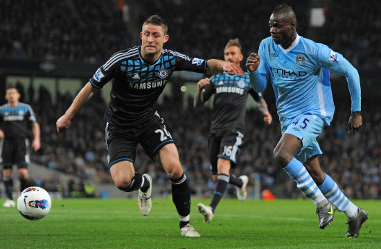 得更多年龄 得更多年龄