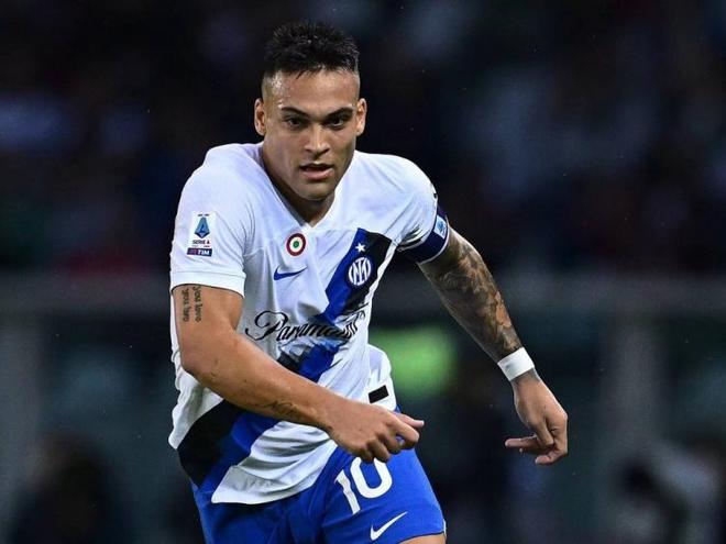 这一赛事 这一赛事