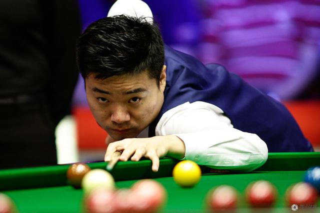 赛俱乐部发 赛俱乐部发