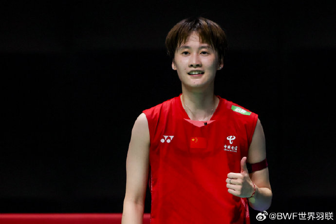 增添了一份 增添了一份