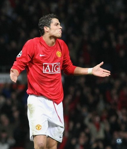 尽的可能性 尽的可能性