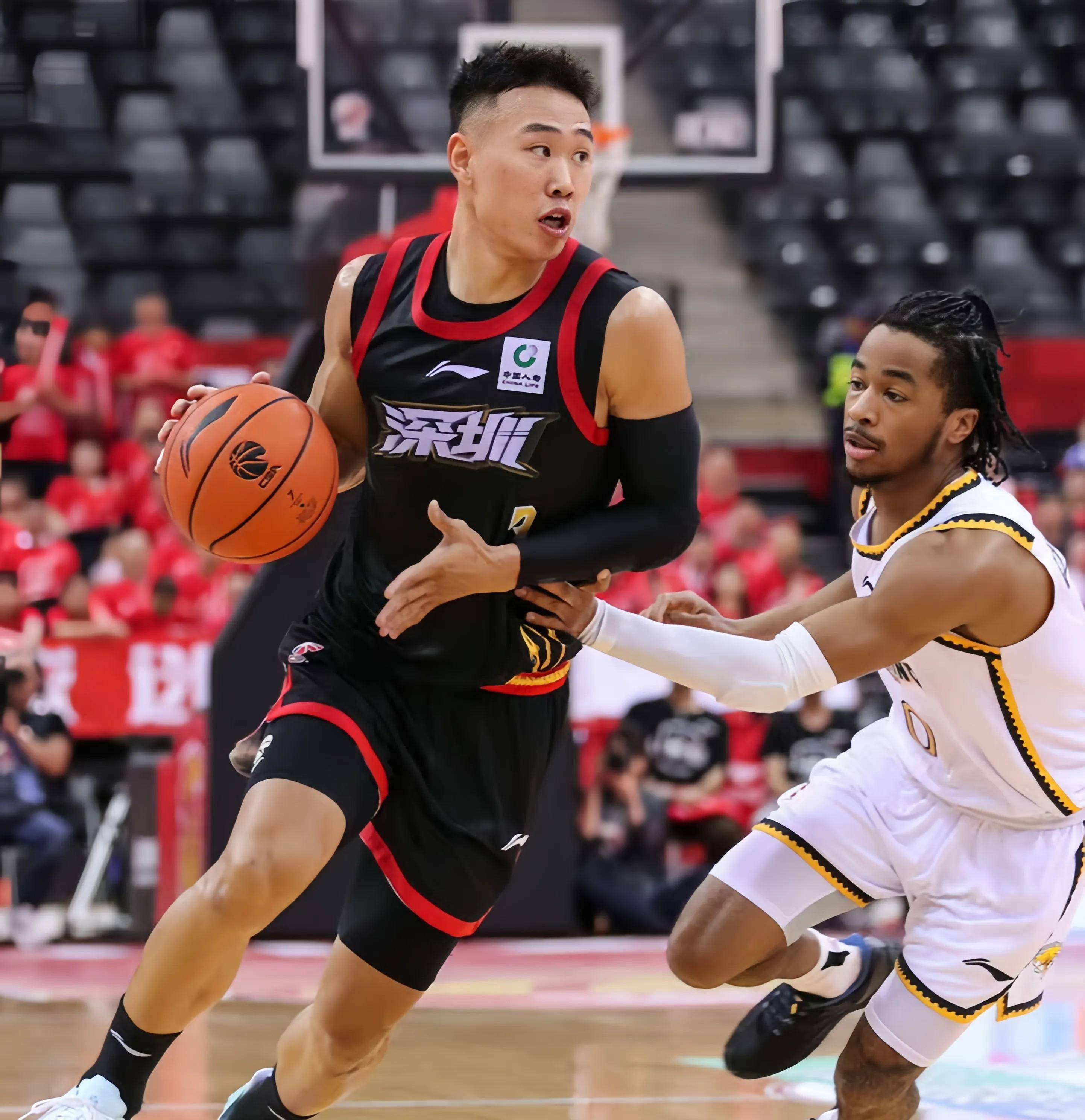 场也具备现 场也具备现