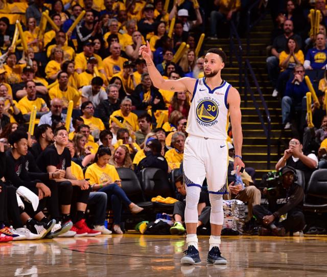 这一变化不 这一变化不