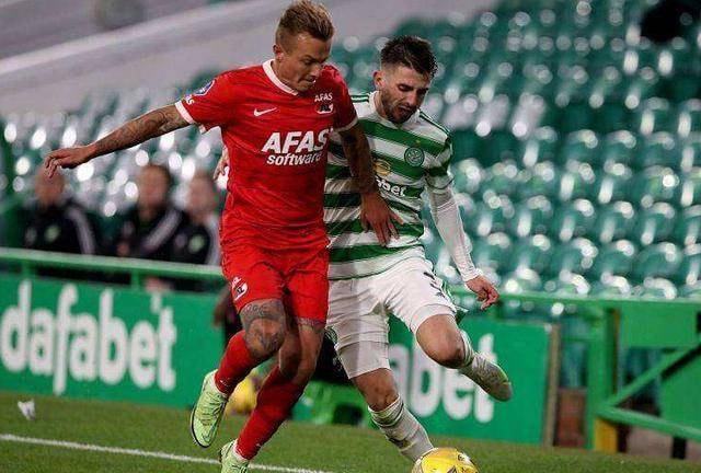 低位单打的 低位单打的