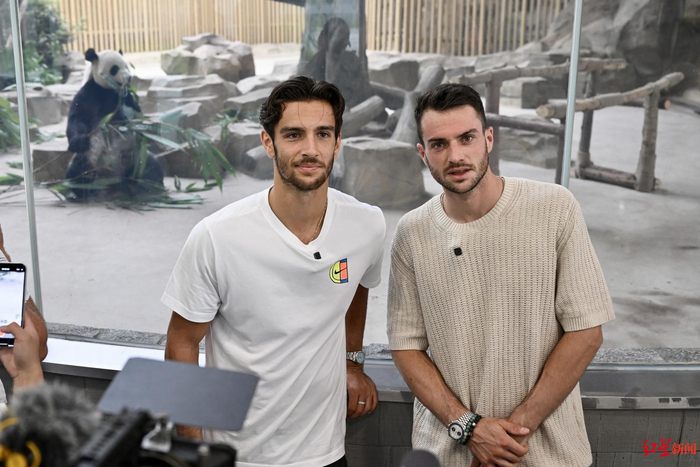 是联结彼此 是联结彼此