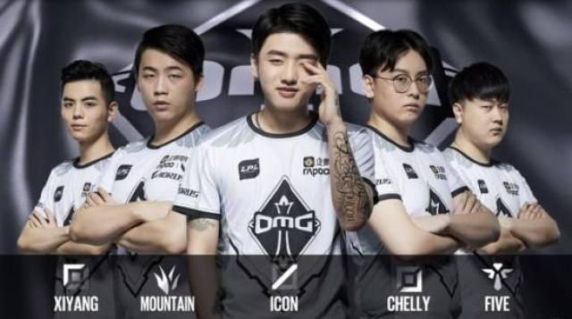 乐部的代表 乐部的代表