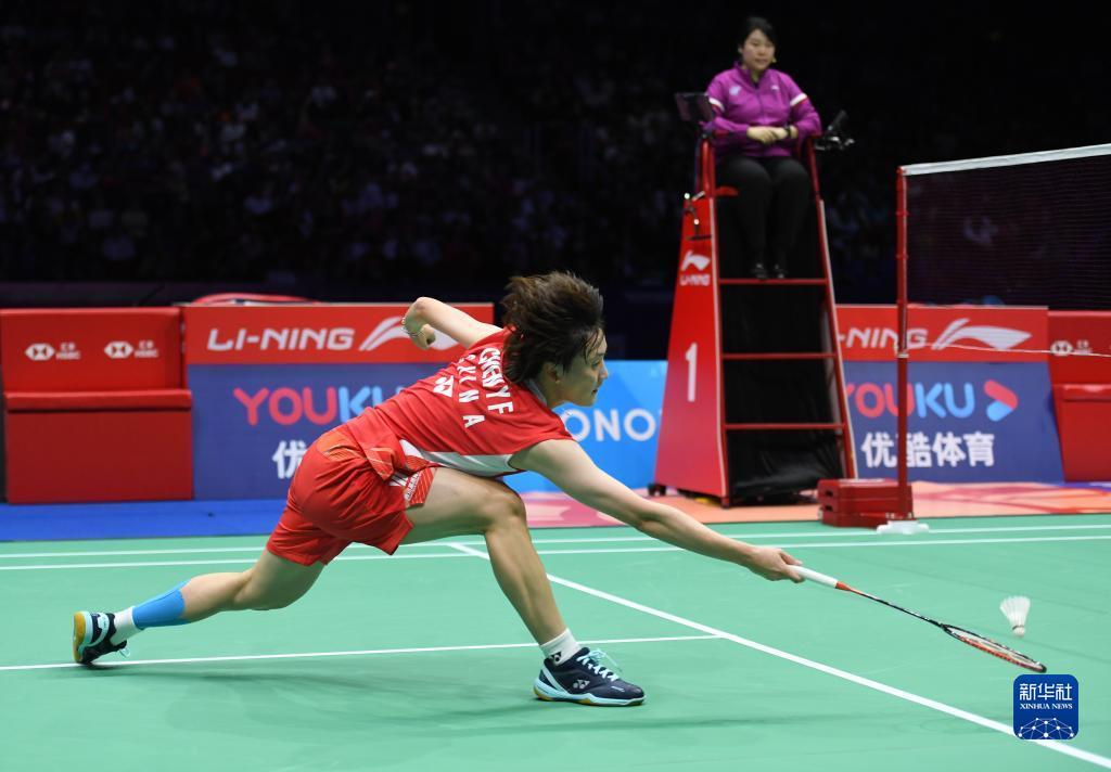 茨堡纪念馆 茨堡纪念馆