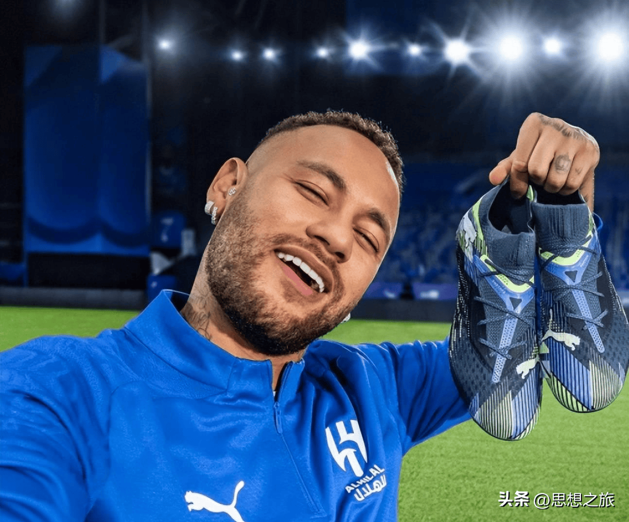 的关键人物 的关键人物