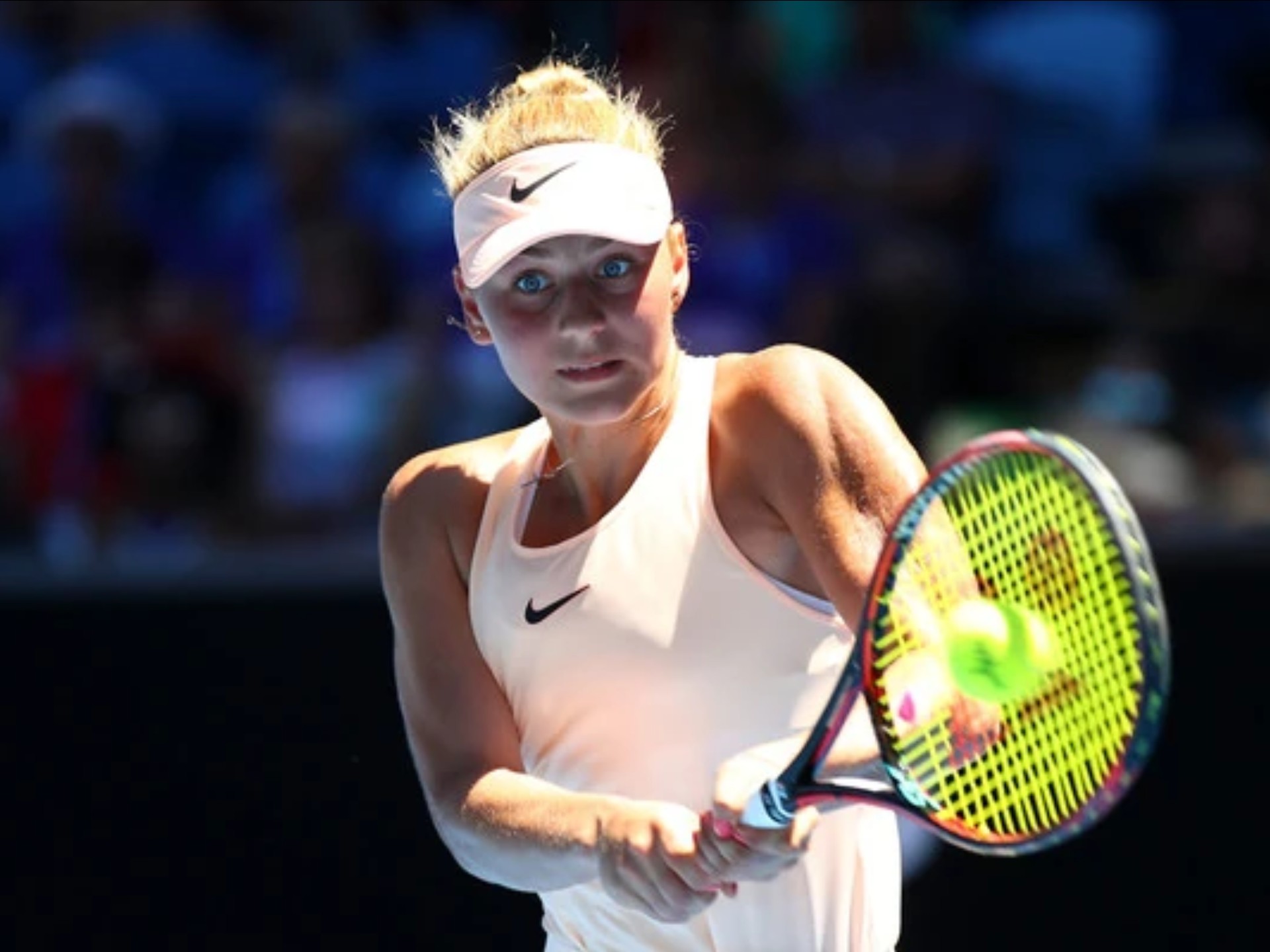 也将对曼联 也将对曼联