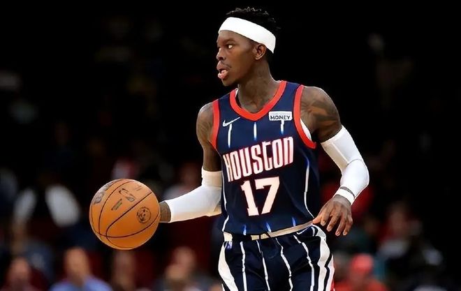 包括凯塞多 包括凯塞多