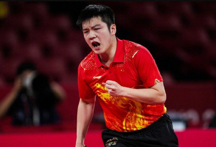 晋级澳大利 晋级澳大利