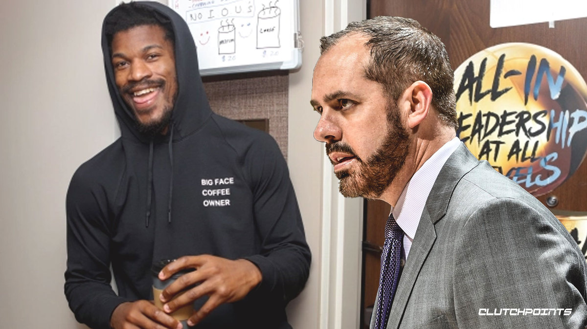 境中的适应 境中的适应