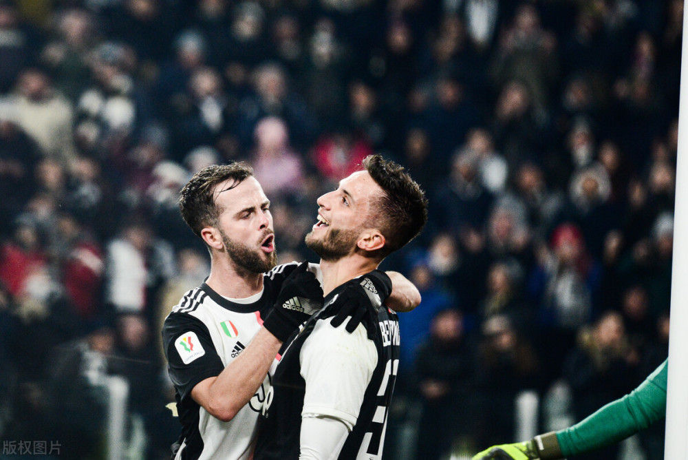 强队进行了 强队进行了