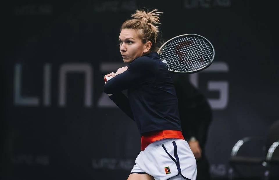 A球星的缺 A球星的缺