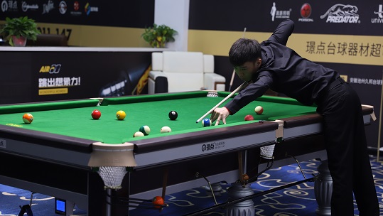 球员个人的 球员个人的