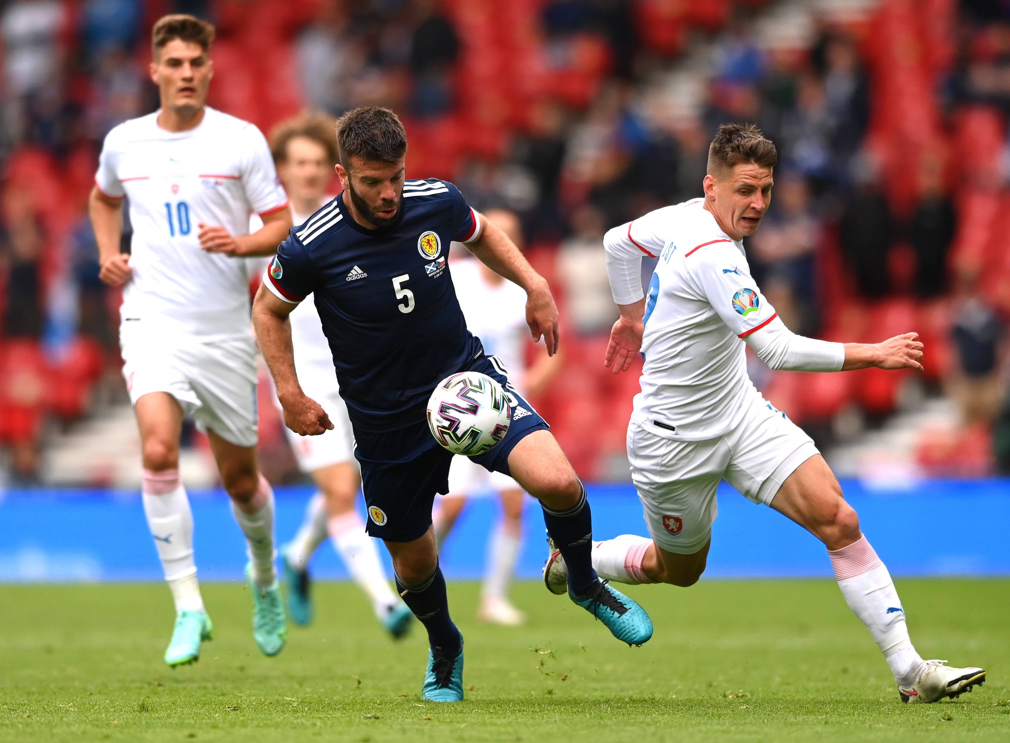 刻引发联盟 刻引发联盟