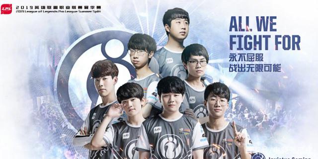 米就保持在 米就保持在