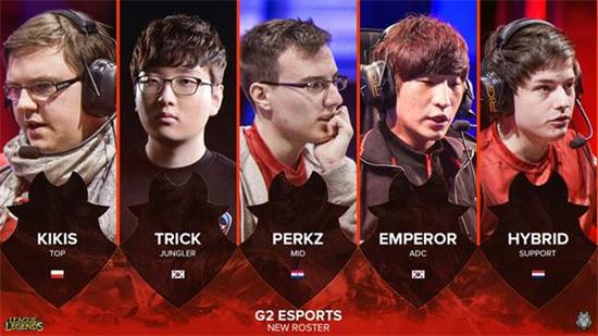 己的竞技水 己的竞技水